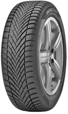 195/55 R16 91H