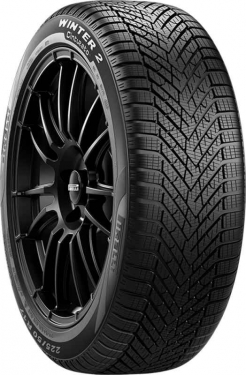 295/40 R21 111V