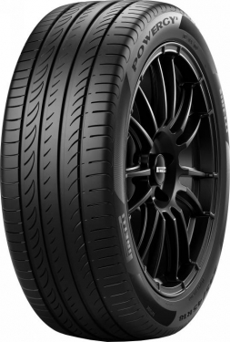 235/65 R17 108V