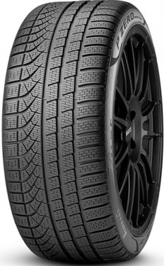 275/45 R19 108V