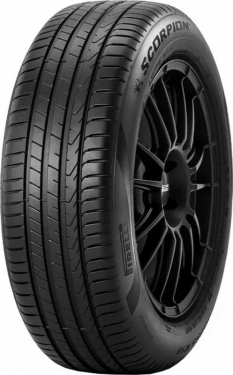 235/45 R19 99Y