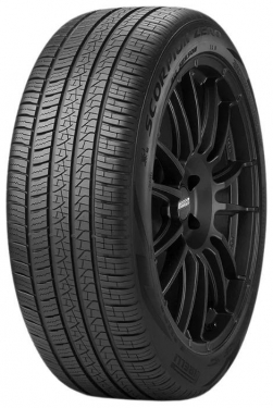 245/45 R20 103H