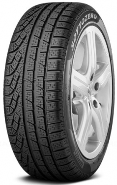 265/45 R20 108W