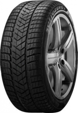 205/50 R17 93V