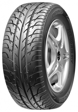 195/65 R15 91V