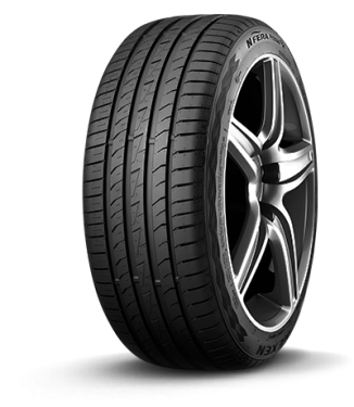 255/45 R18 103W