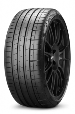 315/40 R21 111Y