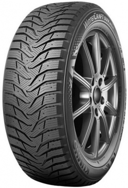 255/55 R18 109T