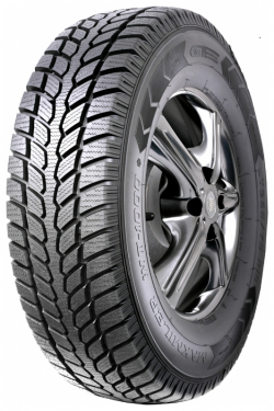 265/75 R16 119Q