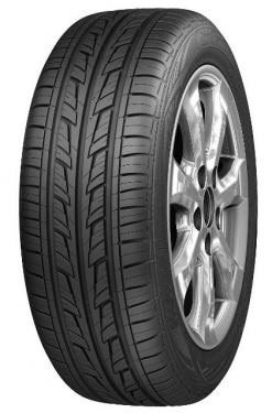 205/65 R15 94H