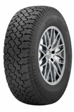 275/70 R16 116H