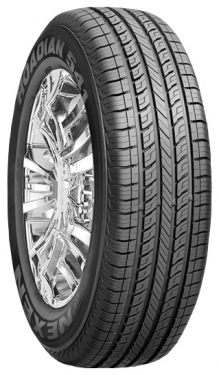 225/75 R16 104H