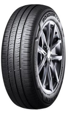 215/75 R16 116R