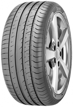 235/45 R17 97Y