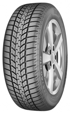 225/65 R17 106H