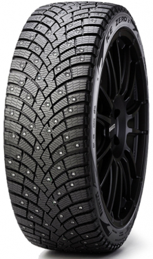 225/50 R17 98T