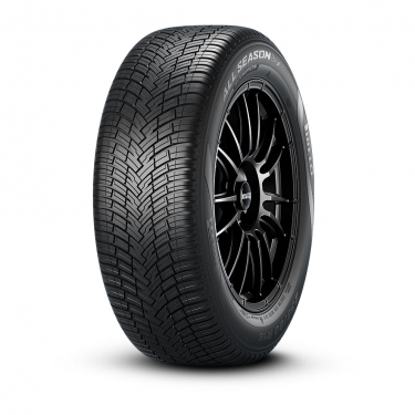 265/65 R17 112H