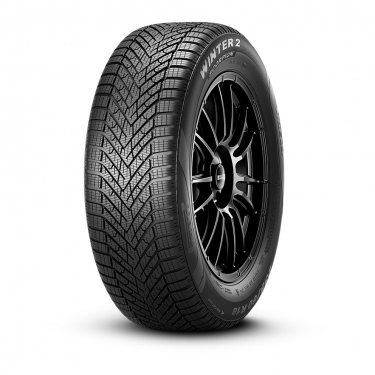 235/50 R20 104V