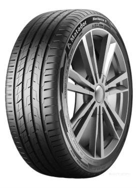 255/50 R19 107Y