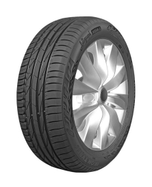 245/70 R16 111H