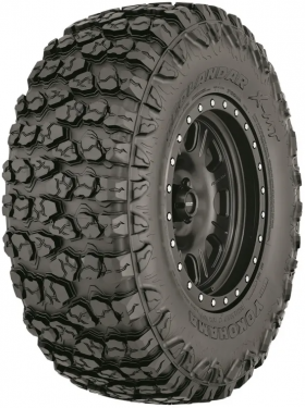 35/12.5 R20 121Q