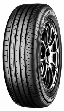 225/60 R17 99V