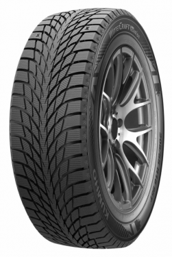 215/60 R16 99T