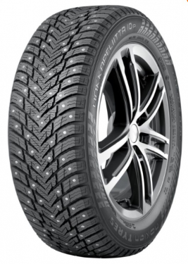 235/55 R19 105T