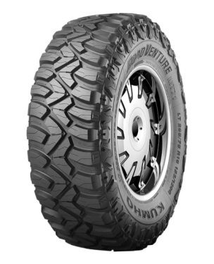 285/70 R17 121Q