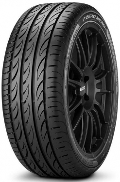 205/45 R17 88W