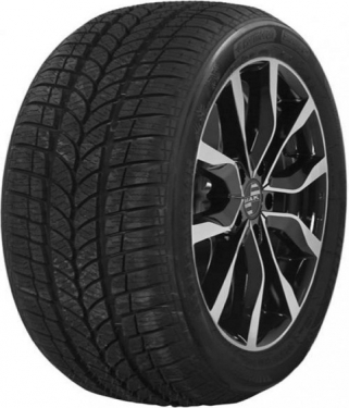 165/65 R14 79T