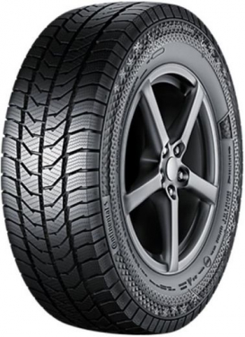 215/65 R16 109R