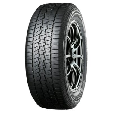 235/55 R18 100V