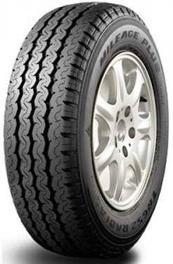 225/75 R16 116Q