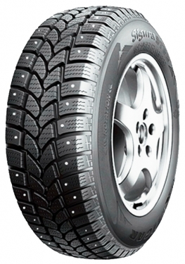 175/70 R14 84T