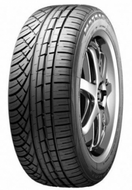 215/55 R16 97W