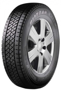 205/75 R16 110R