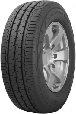 175/65 R14 90T