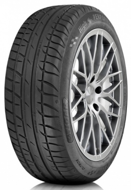 195/45 R16 84V