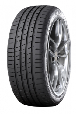 205/45 R17 88V