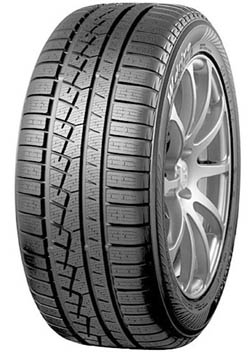 235/55 R17 103V