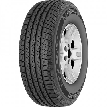 235/55 R20 102H