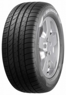 255/50 R19 107Y