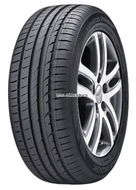 215/55 R17 94V