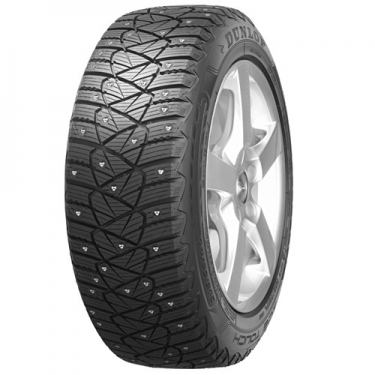 175/65 R14 82T