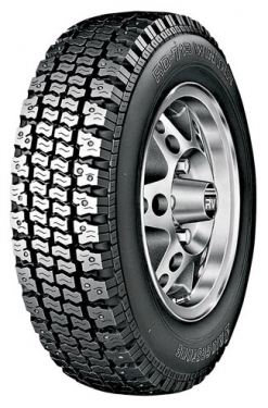 195/70 R15 104Q