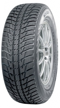 255/50 R19 107V