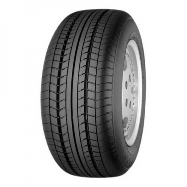 215/60 R16 95V