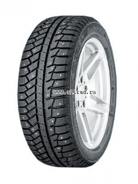 175/70 R13 82T