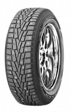 185/65 R14 90T